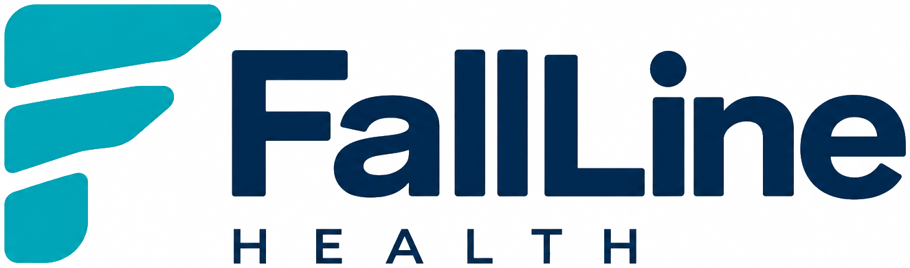FallLine Health